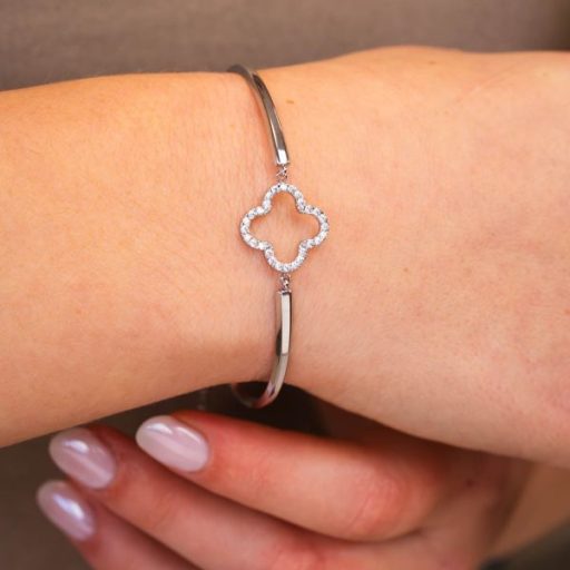 Bracciale