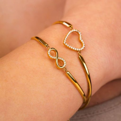 Bracciale