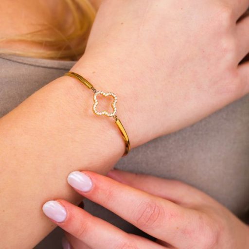 Bracciale