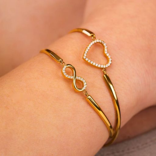 Bracciale