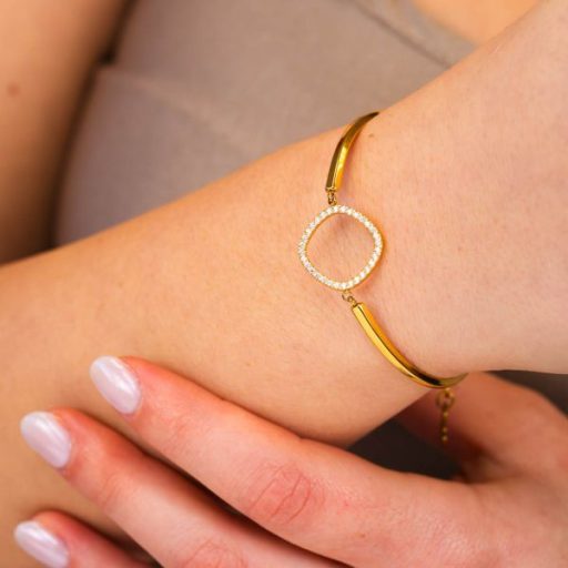 Bracciale