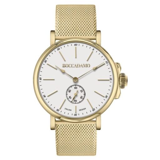 Orologio