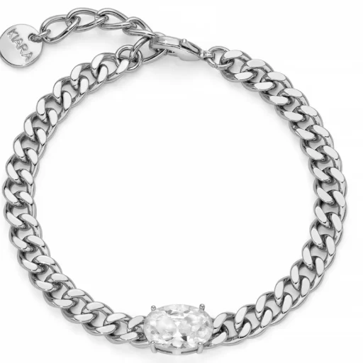 Bracciale Bracciale
