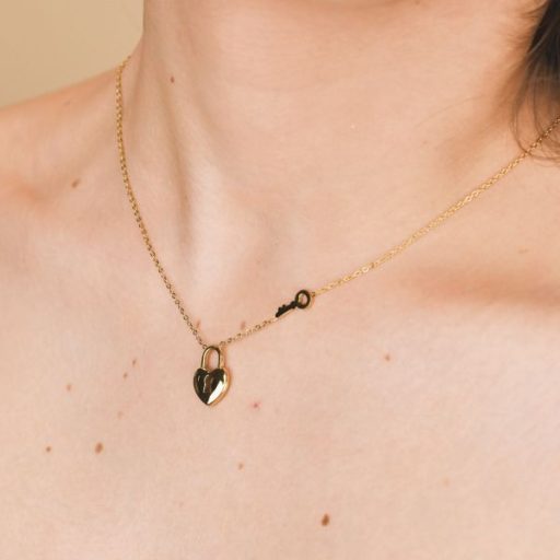 Collana