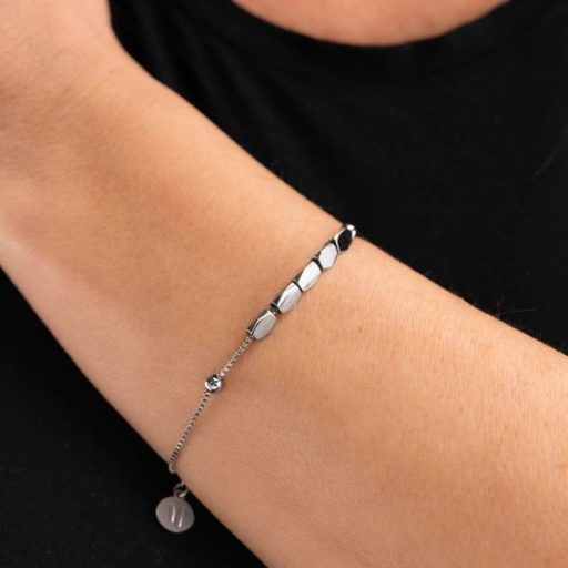 Bracciale