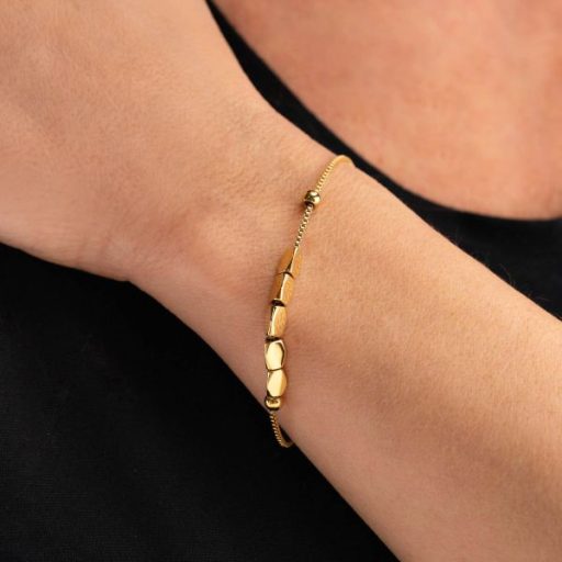 Bracciale