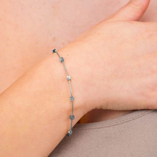 Bracciale