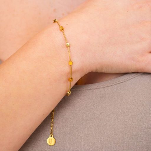 Bracciale