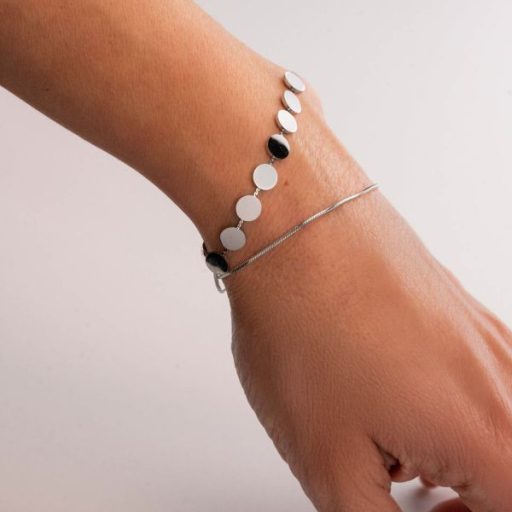 Bracciale