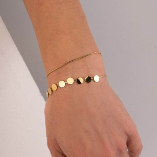 Bracciale