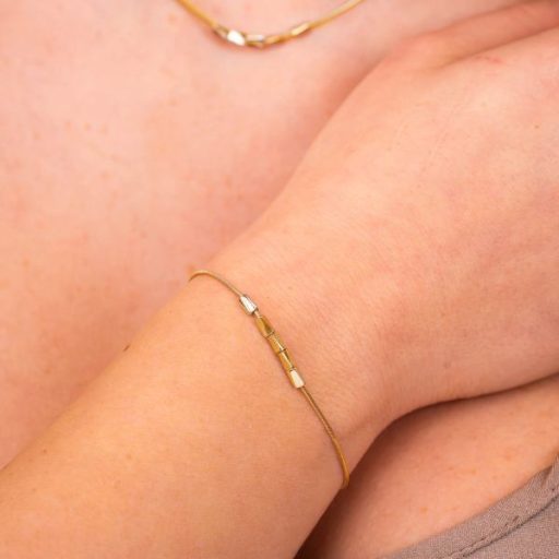 Bracciale
