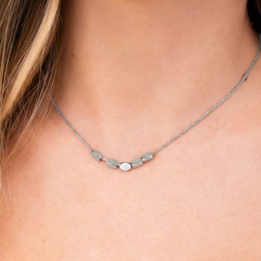 Collana