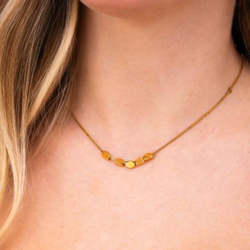 Collana