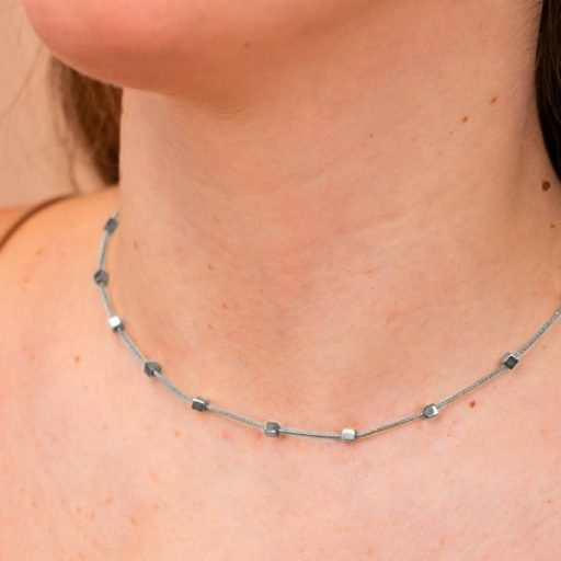 Collana