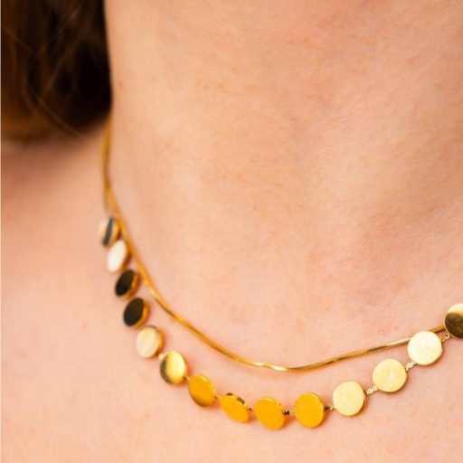 Collana