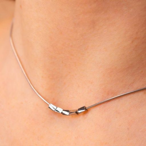 Collana