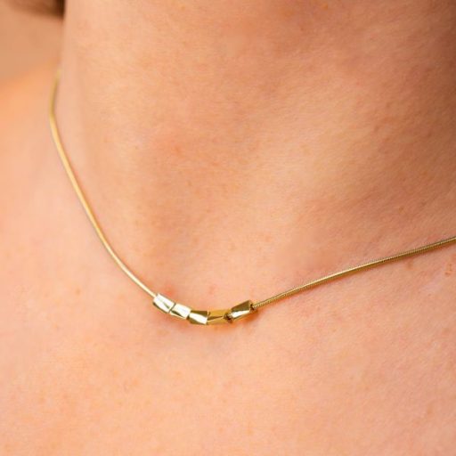 Collana