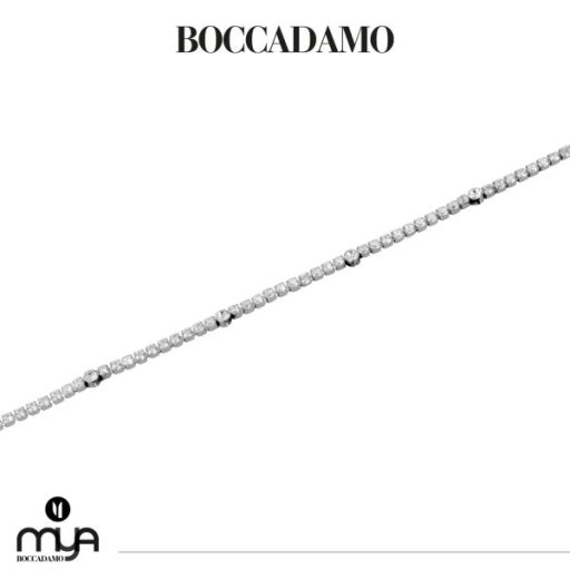 Mya Boccadamo