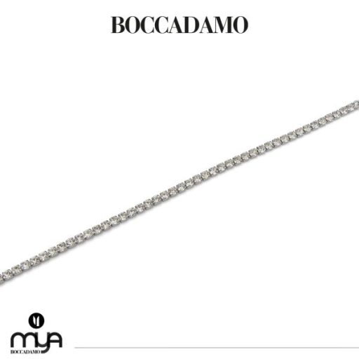 Mya Boccadamo