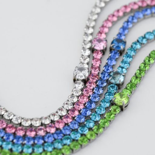 Bracciale