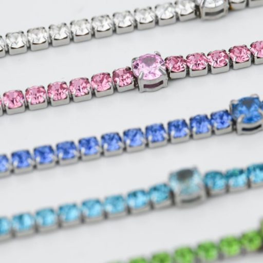 Bracciale