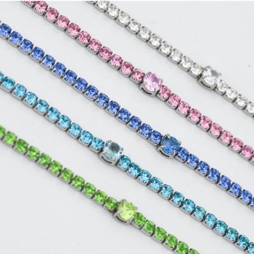 Bracciale