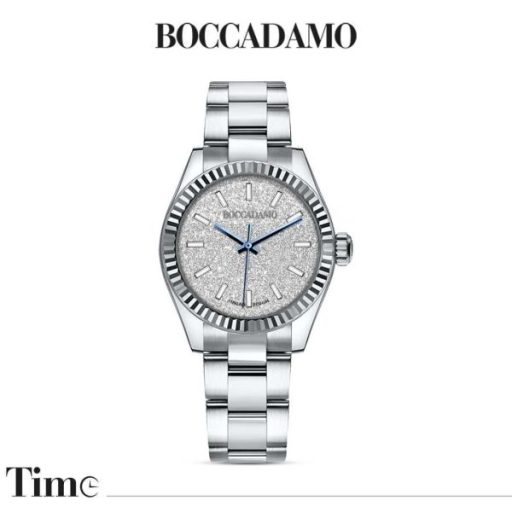 Orologio