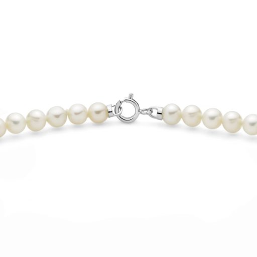 Collana