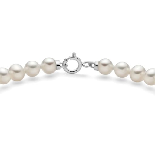 Collana