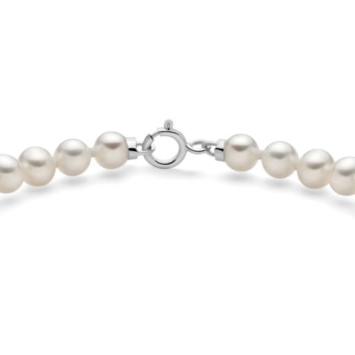 Collana