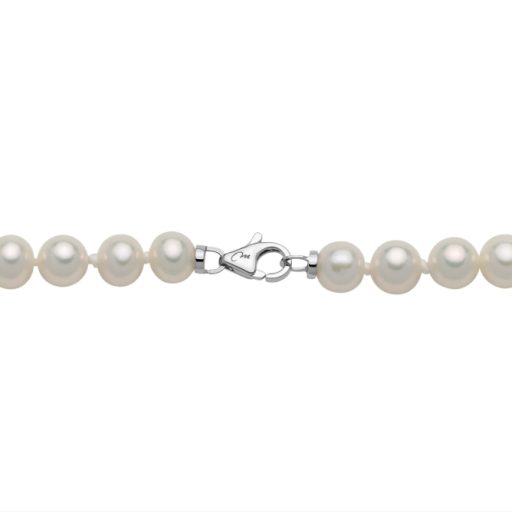 Collana
