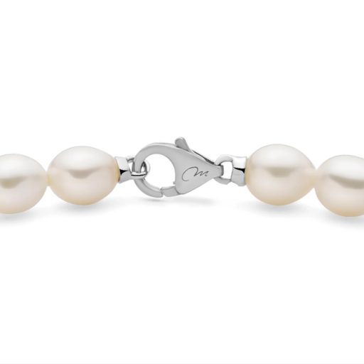 Collana