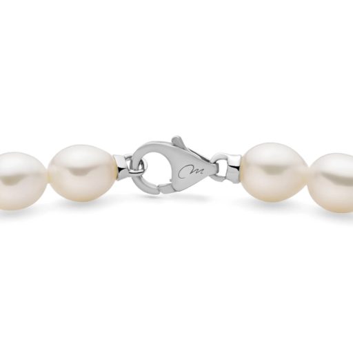 Collana