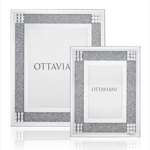 Ottaviani