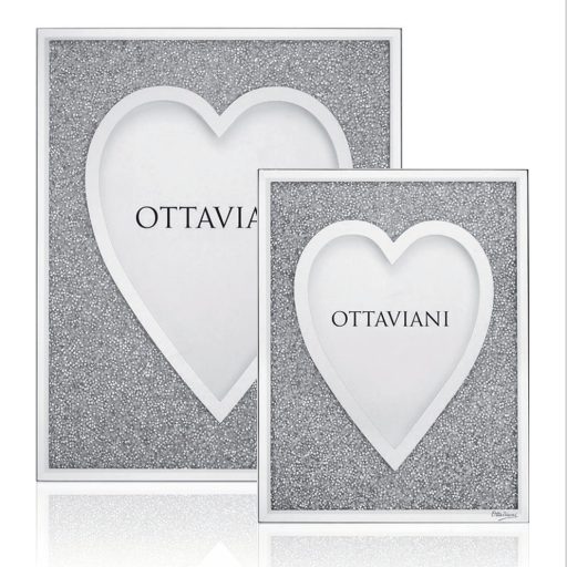 Ottaviani