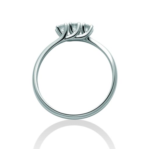 Anello