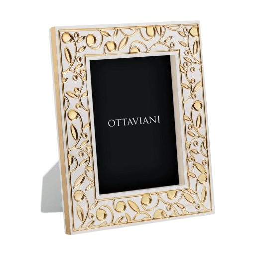 Ottaviani