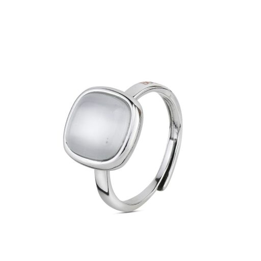 Anello