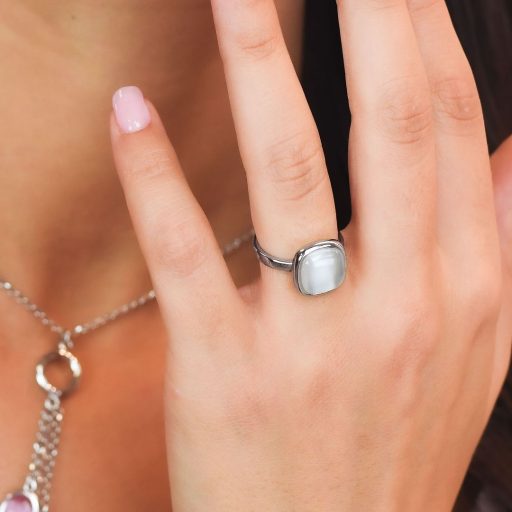 Anello