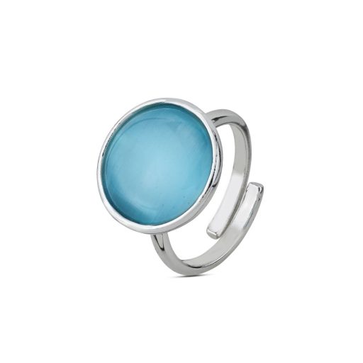 Anello