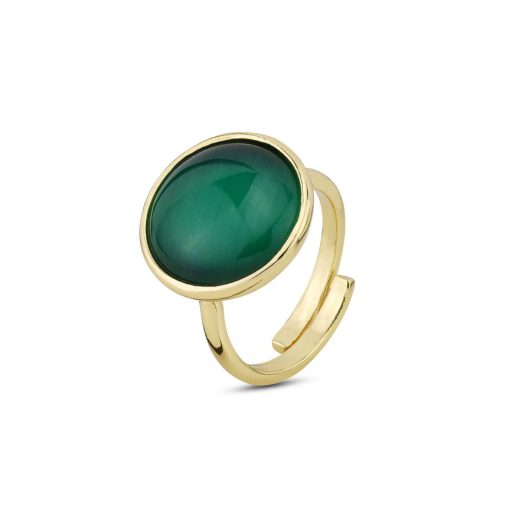 Anello