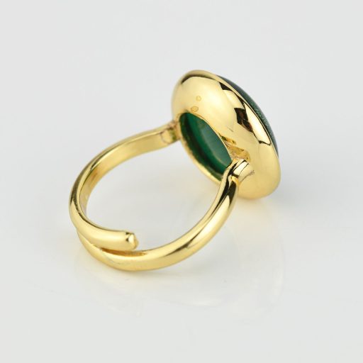 Anello