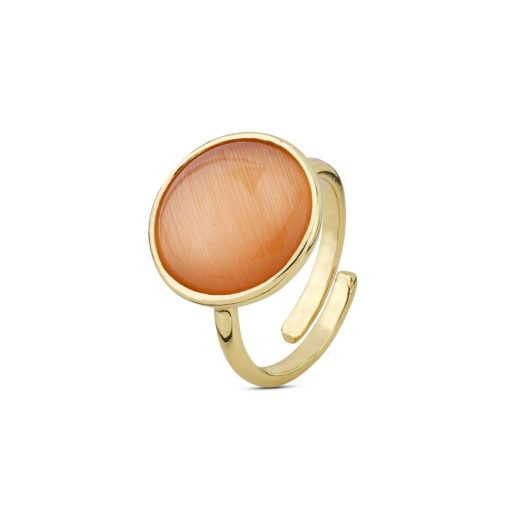 Anello