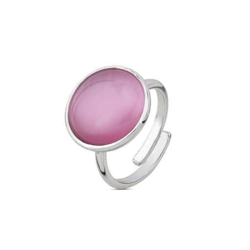 Anello