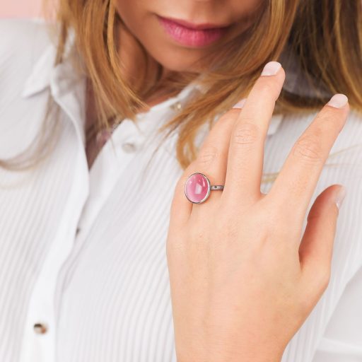 Anello