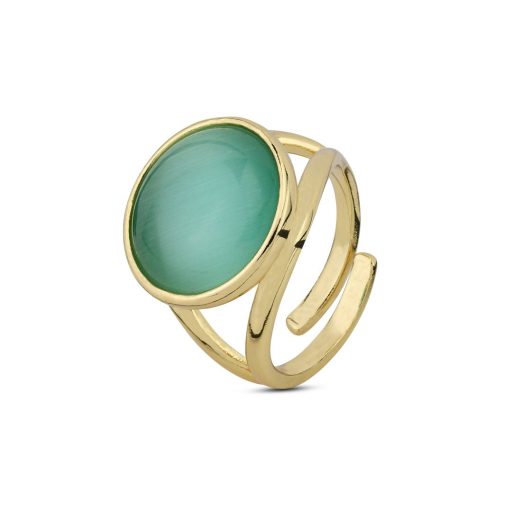 Anello