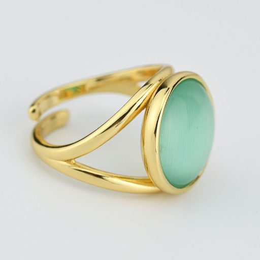 Anello