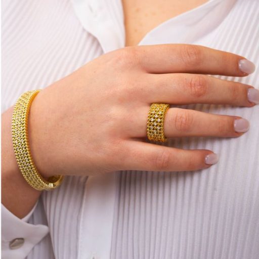 Anello