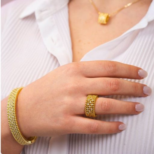 Anello
