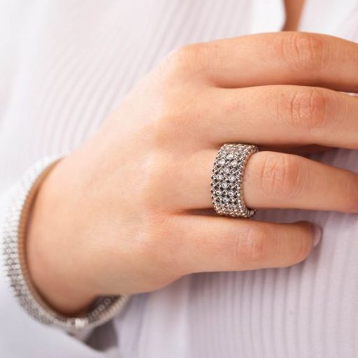 Anello
